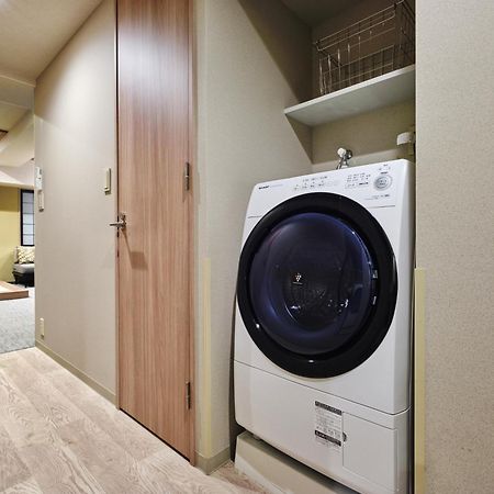 Monday Apart Premium Ueno Tokio Zewnętrze zdjęcie