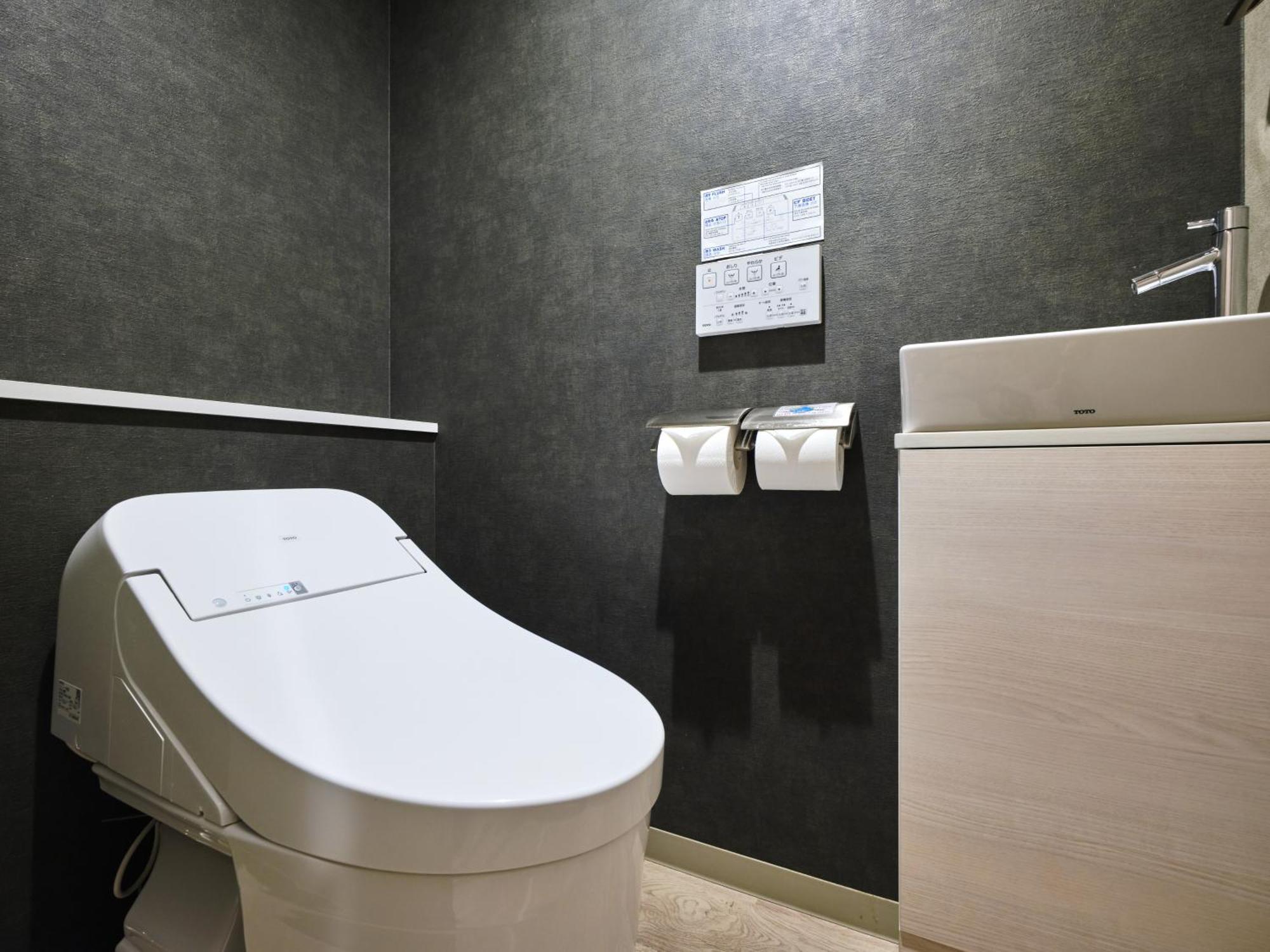 Monday Apart Premium Ueno Tokio Zewnętrze zdjęcie