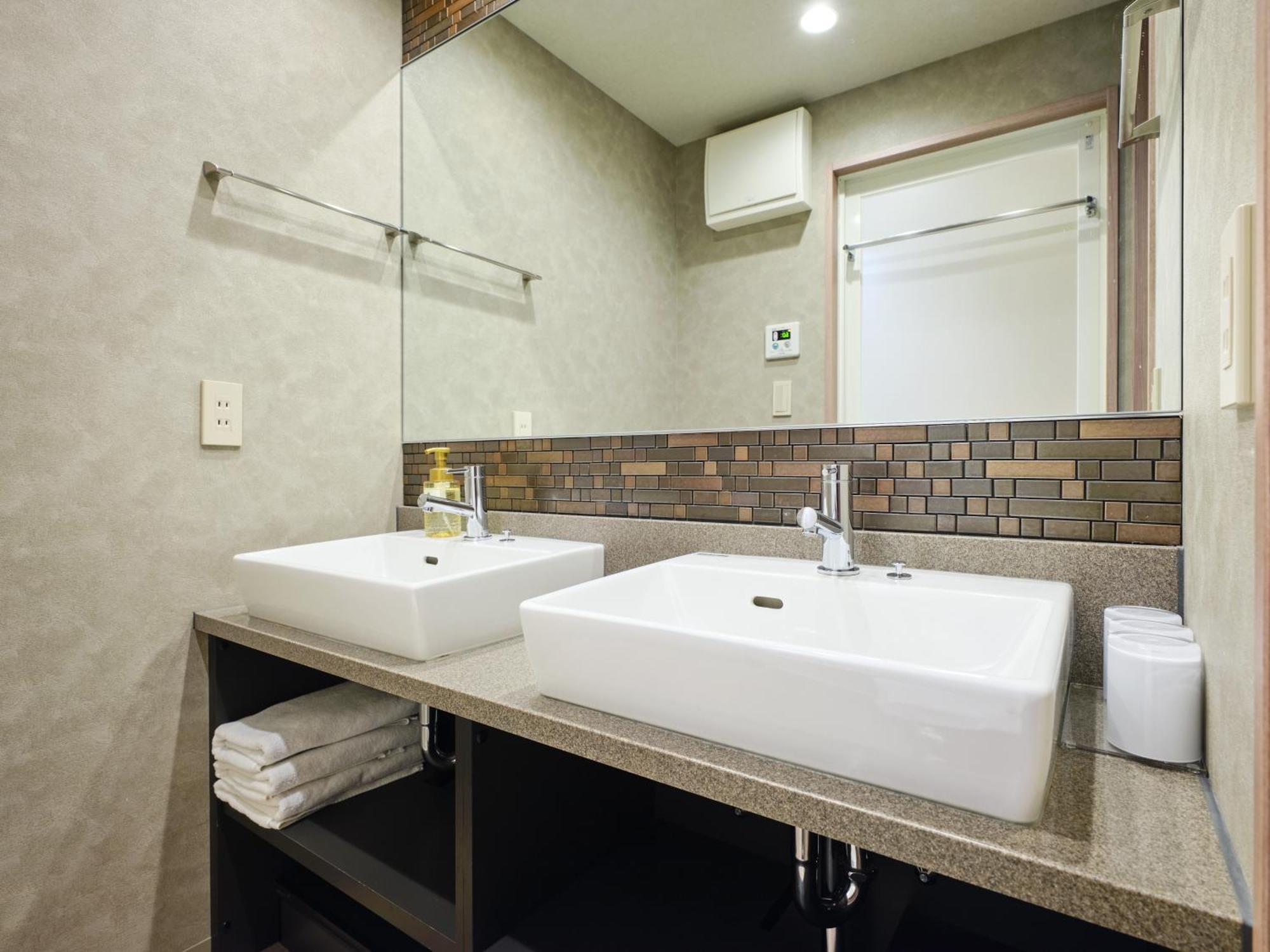Monday Apart Premium Ueno Tokio Zewnętrze zdjęcie