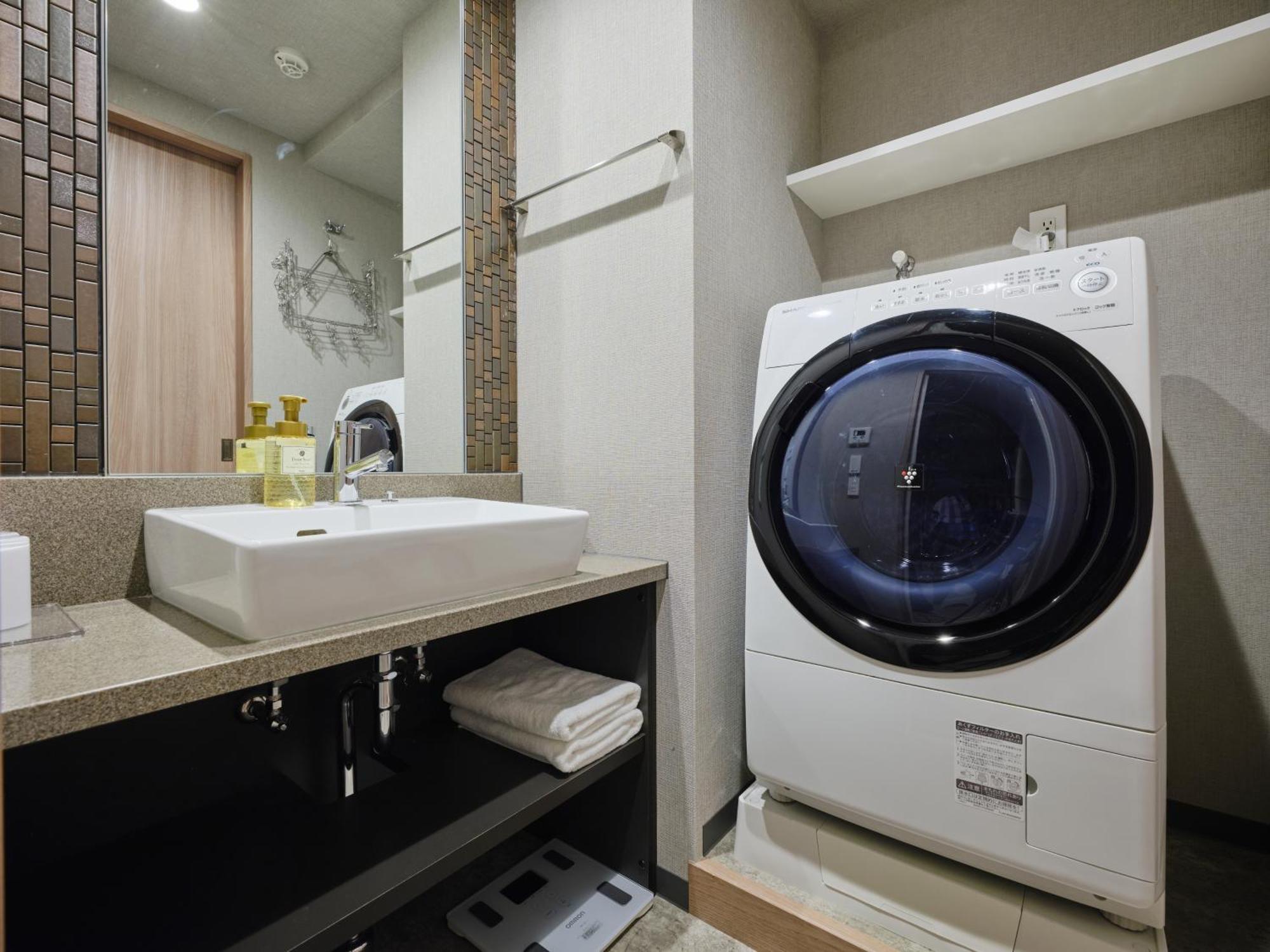 Monday Apart Premium Ueno Tokio Zewnętrze zdjęcie