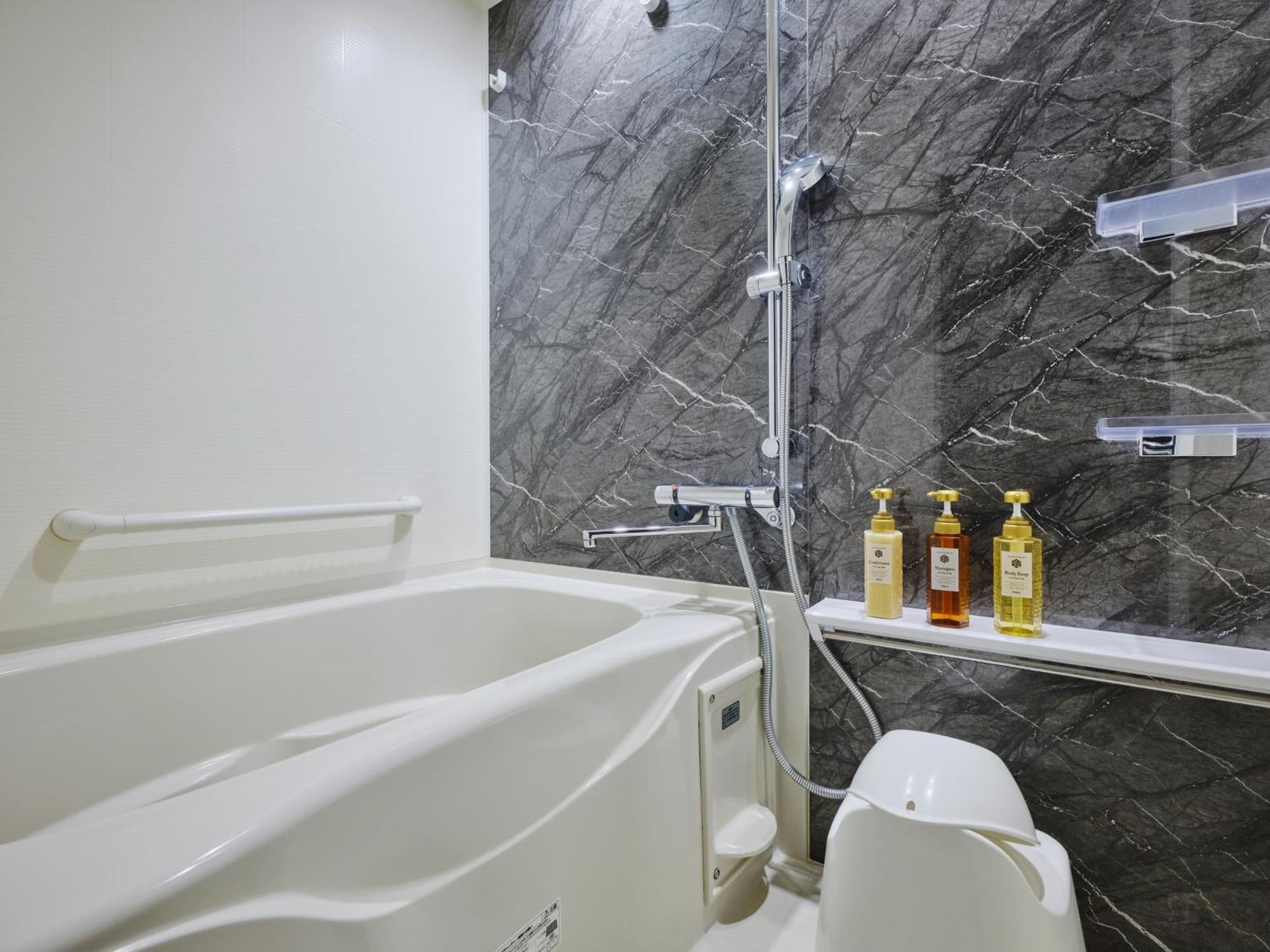 Monday Apart Premium Ueno Tokio Zewnętrze zdjęcie